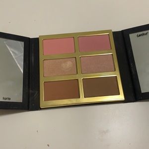 Tarteist Pro Glow